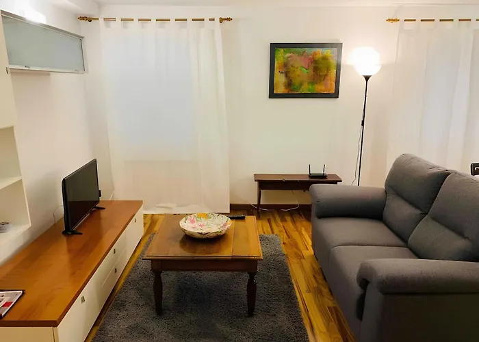 Ca' De Mezo Near San Marco