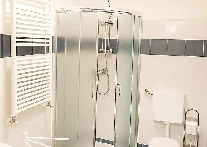 Ca' De Mezo Near San Marco *