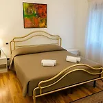 Apartment Ca' De Mezo Near San Marco *